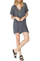  The Caraway Dress