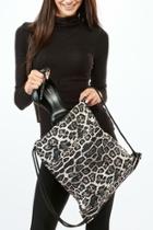  Wild Side Bag