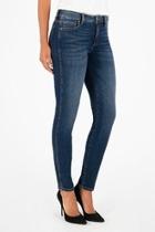  Diana Fabab Jeans