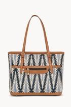  Lighthouse Avery Tote