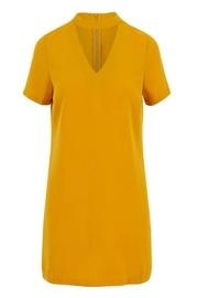  Sasha Shift Dress