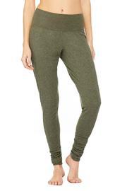  Contour Sweat Pant