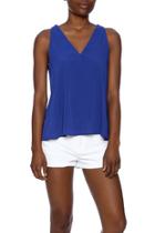  Deep V Top