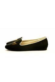  Bee Happy Flats