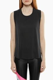  Press Cupro Tank