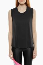  Press Cupro Tank