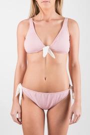  Ursula Bikini Set