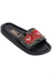  Beach Slide Flower