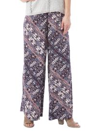  Keeran Pant