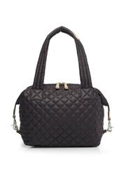  Medium Sutton Tote