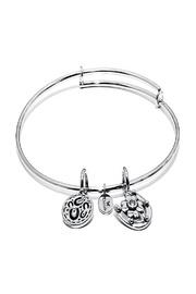  Life Hope Bangle