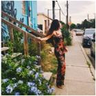  Veronica Jumpsuits