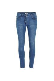  Callas Denim Pant