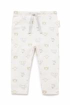  Zookeeper Legging