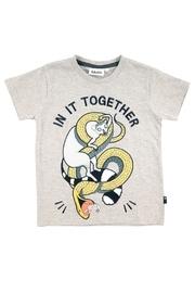  Runi T-shirt