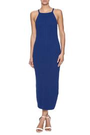  Coblue Factory Dress