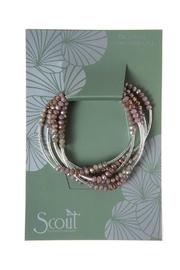  Be Brave Bracelet