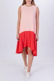  Lidia Dress