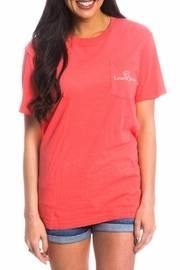  Sunshine Summertime Shirt