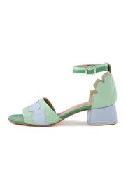 Tarkovsky Sandal