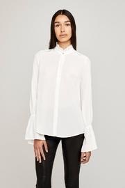  Leyla Blouse