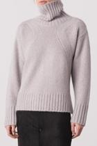  Briony Luxe Pullover