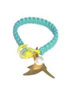  Hummingbird Bracelet