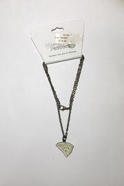 Sc State Necklace