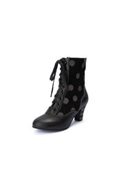  Ava Calamity Boots