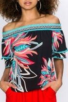  Rip Current Top