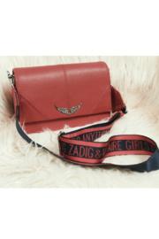  Lolita Bag