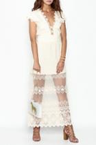  Beloved Maxi Dress