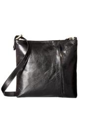  Drifter Crossbody Bag