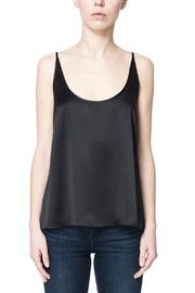  Remi Cami Top