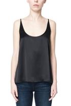  Remi Cami Top