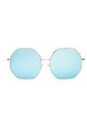  Kiss & Tell Sunnies