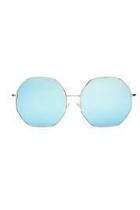  Kiss & Tell Sunnies