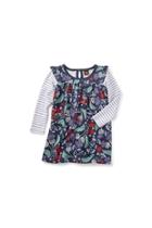  Mighty Mini Dress