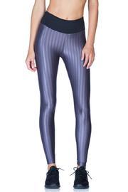  Liquid Crop Legging