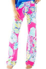  Georgia May Palazzo Pant