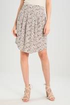  Elegant Skirt
