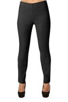  Lior Lize Pant