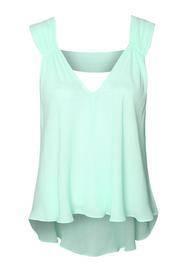  Fancy Comfy Tank