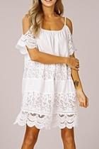  The Winkie Dress