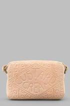  Custard Biscuit Bag