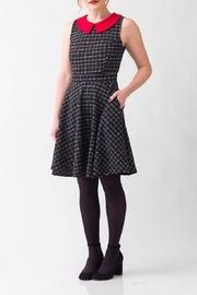  Closing Night Dress