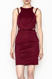  Holly Cocktail Dress