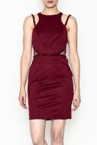 Holly Cocktail Dress