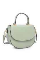  Basil Crossbody