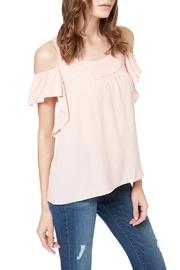  Lenox Top